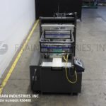 通过HC37的Arpac收缩流缩略图