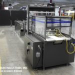 通过HC37的Arpac收缩流缩略图