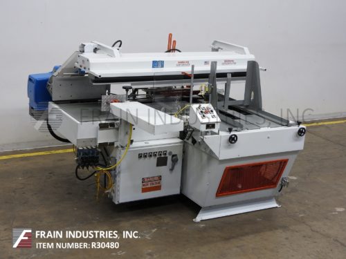 McDowell案例夹带胶水201lh照片