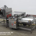 Shanklin收缩汽车L缩略图A27A