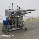 MGS进纸器外门Topserter II的缩略图