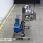 MGS进纸器外门Topserter II的缩略图