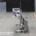 MGS进纸器外门Topserter II的缩略图