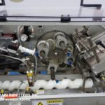 MGS进纸器外门Topserter II的缩略图