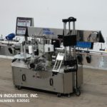 缩略图的定速贴标签前/后&Wrap S3S