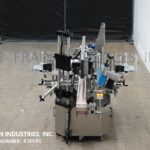 缩略图的定速贴标签前/后&Wrap S3S