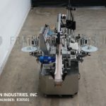 缩略图的定速贴标签前/后&Wrap S3S