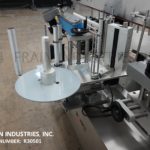 缩略图的定速贴标签前/后&Wrap S3S