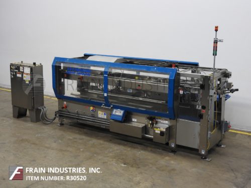 照片的ABC封箱顶部只有436