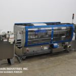 ABC封口机的缩略图顶部只有436