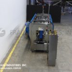 ABC封口机的缩略图顶部只有436