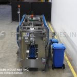 ABC封口机的缩略图顶部只有436