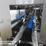 ABC封口机的缩略图顶部只有436