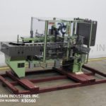 Jones绘画缩略图半垂直收集IMV5