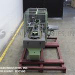 Jones绘画缩略图半垂直收集IMV5