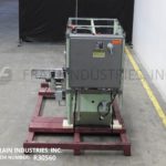 Jones绘画缩略图半垂直收集IMV5