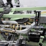 Jones绘画缩略图半垂直收集IMV5