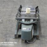 Rotex Sifter分离器111pssssl的缩略图