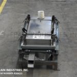 Rotex Sifter分离器111pssssl的缩略图