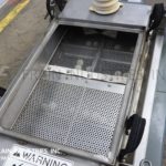 Rotex Sifter分离器111pssssl的缩略图