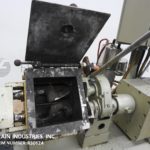 Werner pfleider Mixer Paste Double Arm¾GAL的缩略图