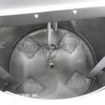 Waukesha坦克处理器缩略图15