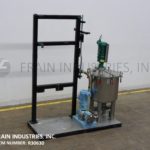 Waukesha坦克处理器的缩略图15