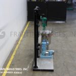 Waukesha坦克处理器缩略图15