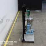 Waukesha坦克处理器缩略图15