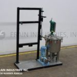 Waukesha坦克处理器缩略图15