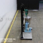 Waukesha坦克处理器的缩略图30