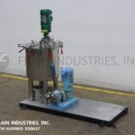 Waukesha坦克处理器缩略图15