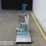 Waukesha坦克处理器缩略图15