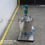 Waukesha坦克处理器缩略图15