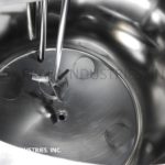 Waukesha坦克处理器缩略图15