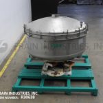 阿甘筛分离器缩略图CP53