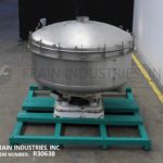 阿甘筛分离器缩略图CP53