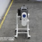 Sweco筛分器CS2S缩略图