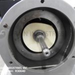 Sweco筛分器CS2S缩略图