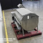 Cleveland Range LLC Blanchers Rotary TCCT-120-CC缩略图