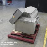 Cleveland Range LLC Blanchers Rotary TCCT-120-CC缩略图