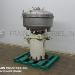 阿甘筛分离器缩略图CP53