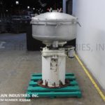 阿甘筛分离器缩略图CP53