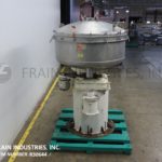 阿甘筛分离器缩略图CP53