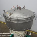 阿甘筛分离器缩略图CP53