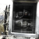 Baker Perkins/B P过程均衡器混合膏的缩略图双臂¾GAL