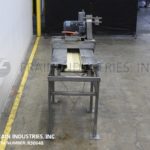 尤舍尔实验室有限公司切割机，切片机J9A的缩略图