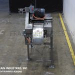 尤舍尔实验室有限公司切割机，切片机J9A的缩略图