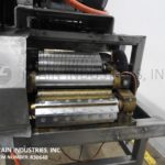 尤舍尔实验室有限公司切割机，切片机J9A的缩略图