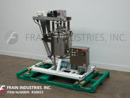 李水壶双动30d9mt照片